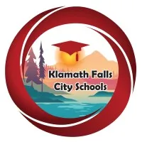 Klamath Falls City Schools