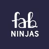 Fabninjas Pvt Ltd Fabninjas Pvt Ltd
