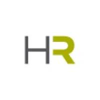 HighRock