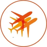 Skyy Aviation Academy 