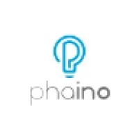 Phaino