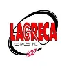 LaGreca Services, Inc. LaGreca Services, Inc.