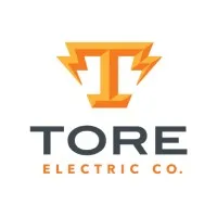 Tore Electric Company Tore Electric Company