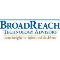BroadReach Technology Advisors, LLC BroadReach Technology Advisors, LLC