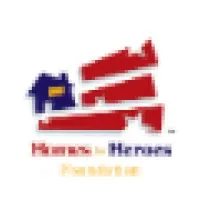 Homes for Heroes Foundation