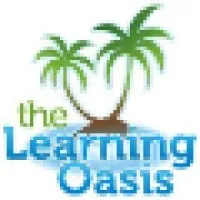 The Learning Oasis The Learning Oasis