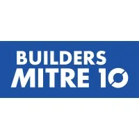 Builders Mitre 10 Builders Mitre 10