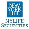 NYLIFE Securities LLC NYLIFE Securities LLC