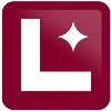 LUX Diagnostics LUX Diagnostics