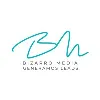 Bizarro Media - Agencia de generación de leads Bizarro Media - Agencia de generación de leads