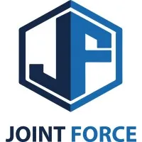 Joint Force Foodstuff email format