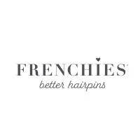 FRENCHIES INC.