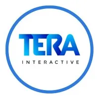 Tera Digital Inspirasi