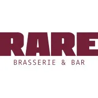 Rare Brasserie & Bar Rare Brasserie & Bar