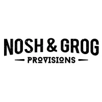 Nosh & Grog