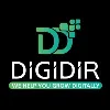 DigiDir- Leading Digital Marketing Agency in Delhi NCR, India DigiDir- Leading Digital Marketing Agency in Delhi NCR, India