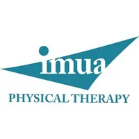 Imua Physical Therapy