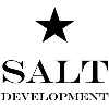 SALT Development, LLC SALT Development, LLC