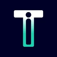 Transaction Insights