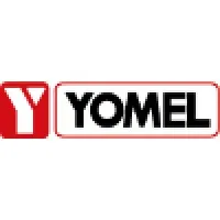 Yomel S.A.