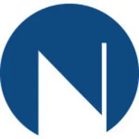 Northern Onondaga Public Library (NOPL)