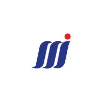 Millennium Insurance Company Limited email format