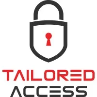 Tailored Access, LLC