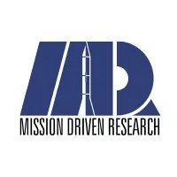 Mission Driven Research, Inc