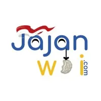 Jajanwoi.com
