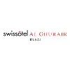 Swissôtel Al Ghurair Swissôtel Al Ghurair