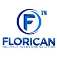 Florican Enterprises Pvt Ltd