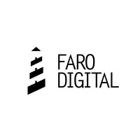 Faro Digital
