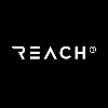 Reach Digital Reach Digital