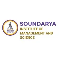 Soundarya Institute of Management and Science