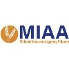 Midwest Insurance Agency Alliance, Inc. Midwest Insurance Agency Alliance, Inc.