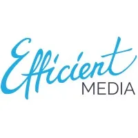 Efficient Media Efficient Media