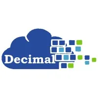 Decimal Business Solutions Pte Ltd