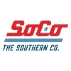 SoCo Holdings LLC SoCo Holdings LLC