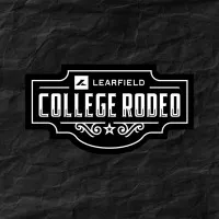Learfield College Rodeo