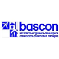 Bascon inc.