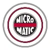 Micromatic LLC Micromatic LLC