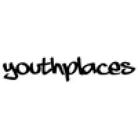 Youth Places
