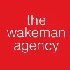 The Wakeman Agency The Wakeman Agency