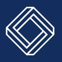 Catalyst Advisors Peachtree Corners, United States