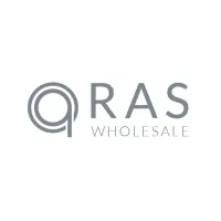 RAS Wholesale