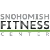 Snohomish Fitness Center