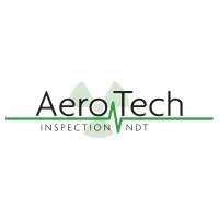 Aerotech Inspection & NDT (India) Private Limited