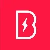 BAMTECH Media