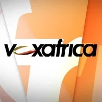 Voxafrica TV