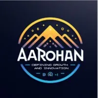 Aarohan DGI